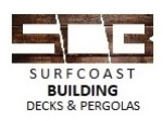 Surfcoast Builders