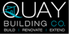 Quay