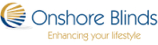 Onshore Blinds
