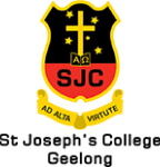 St. Joseph’s College logo