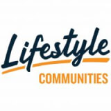 The Lifestyles Community logo
