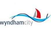 Wyndham City logo