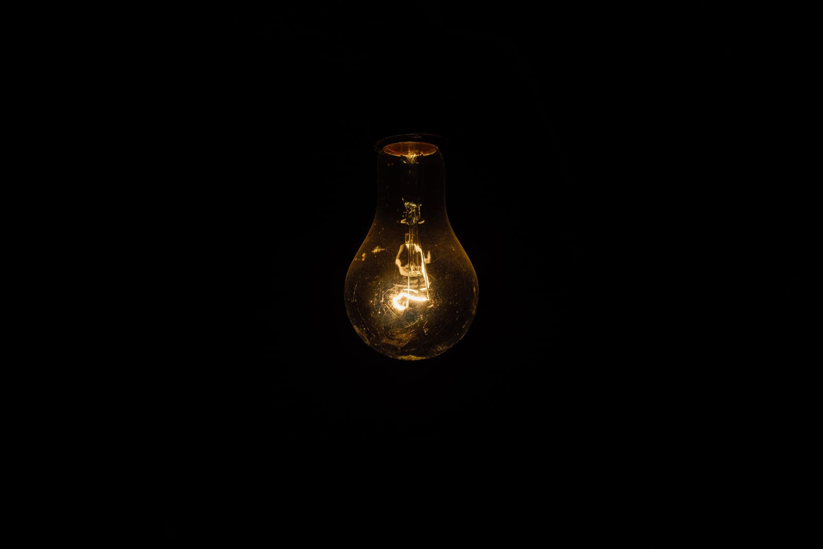 Lighting & LED Upgrades