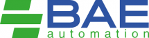 BAE Automation