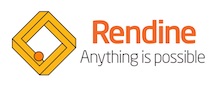 Rendine