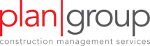Plan Group