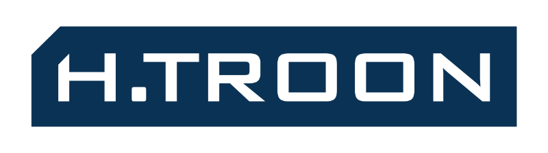 H Troon