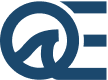 Upcoming Projects logo