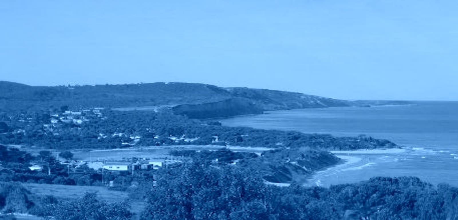 Anglesea